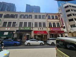Beach Road Conservation Area (D7), Retail #598616701